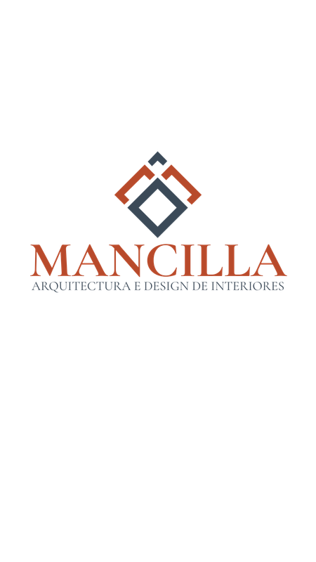 Mancilla Arquitetura e Design de Interiores