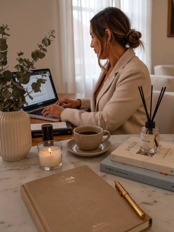 Atendimento e suporte online