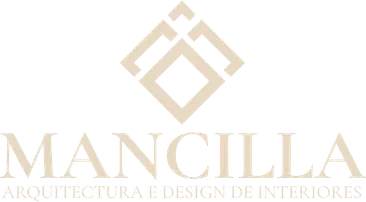 Mancilla Arquitetura